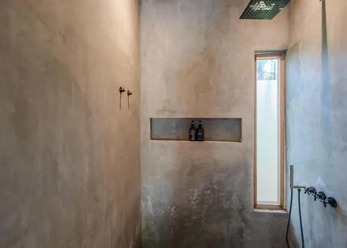 Modern Apartment&pool Vakantiehuis Uluwatu